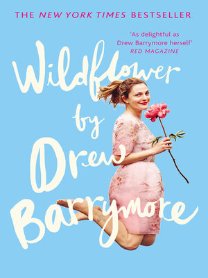 cover image of Wildflower